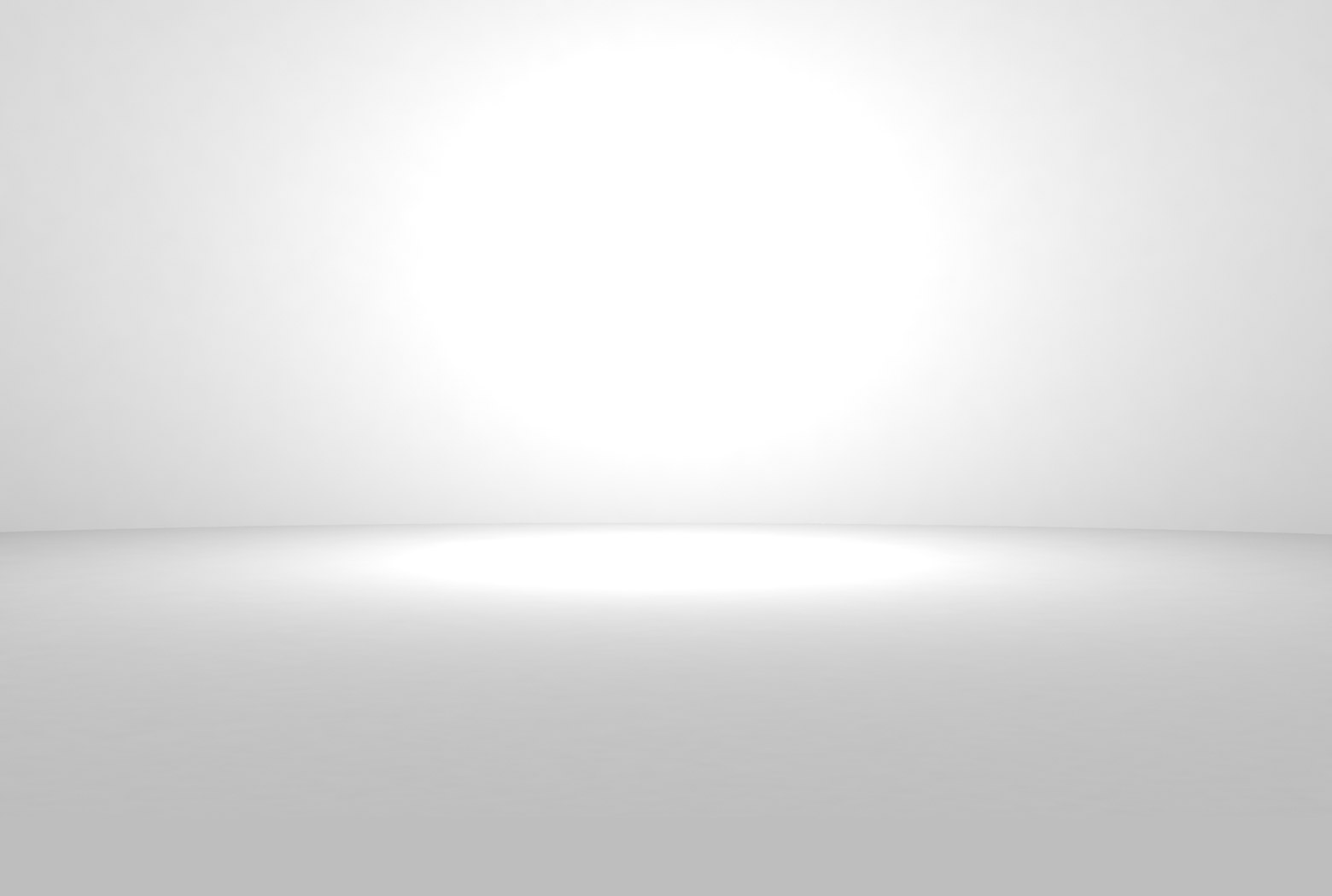 slider-background-1