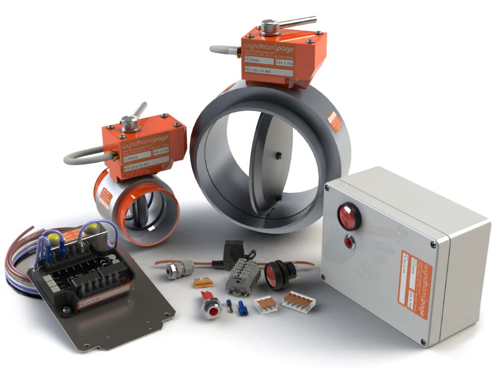fk-electrical-installation-kit fk-electrical-installation-kit