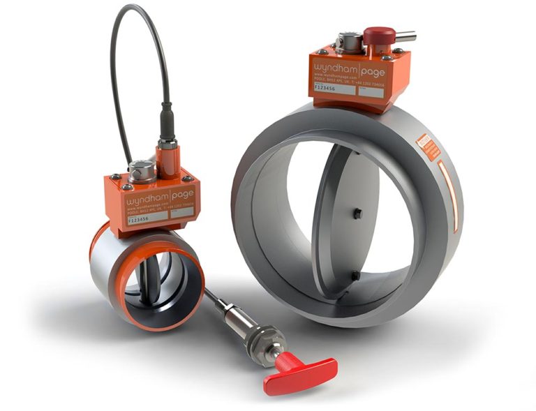 Equivalent product codes FM1 Valves Wyndham Page